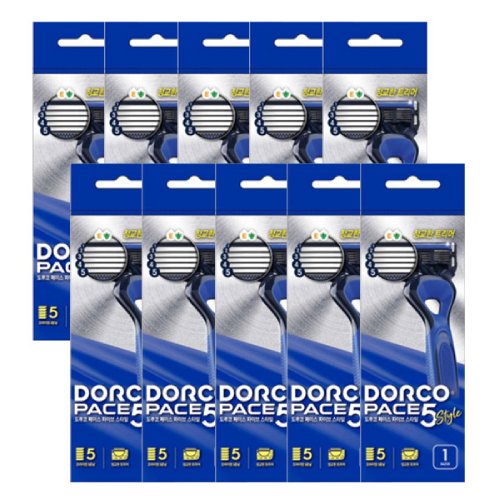 ������ ���̽�5 ��Ÿ�� �޴��