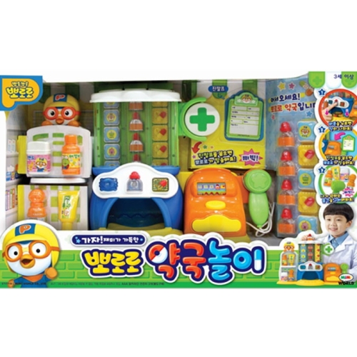 �̹̿��� �Ƿη� �౹����