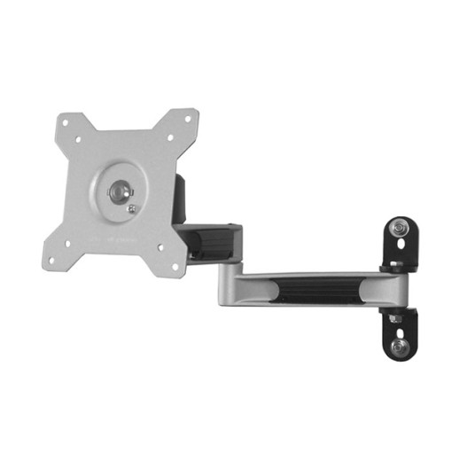 Claire AR210Pro 알루미늄 프로파일 벽걸이 암