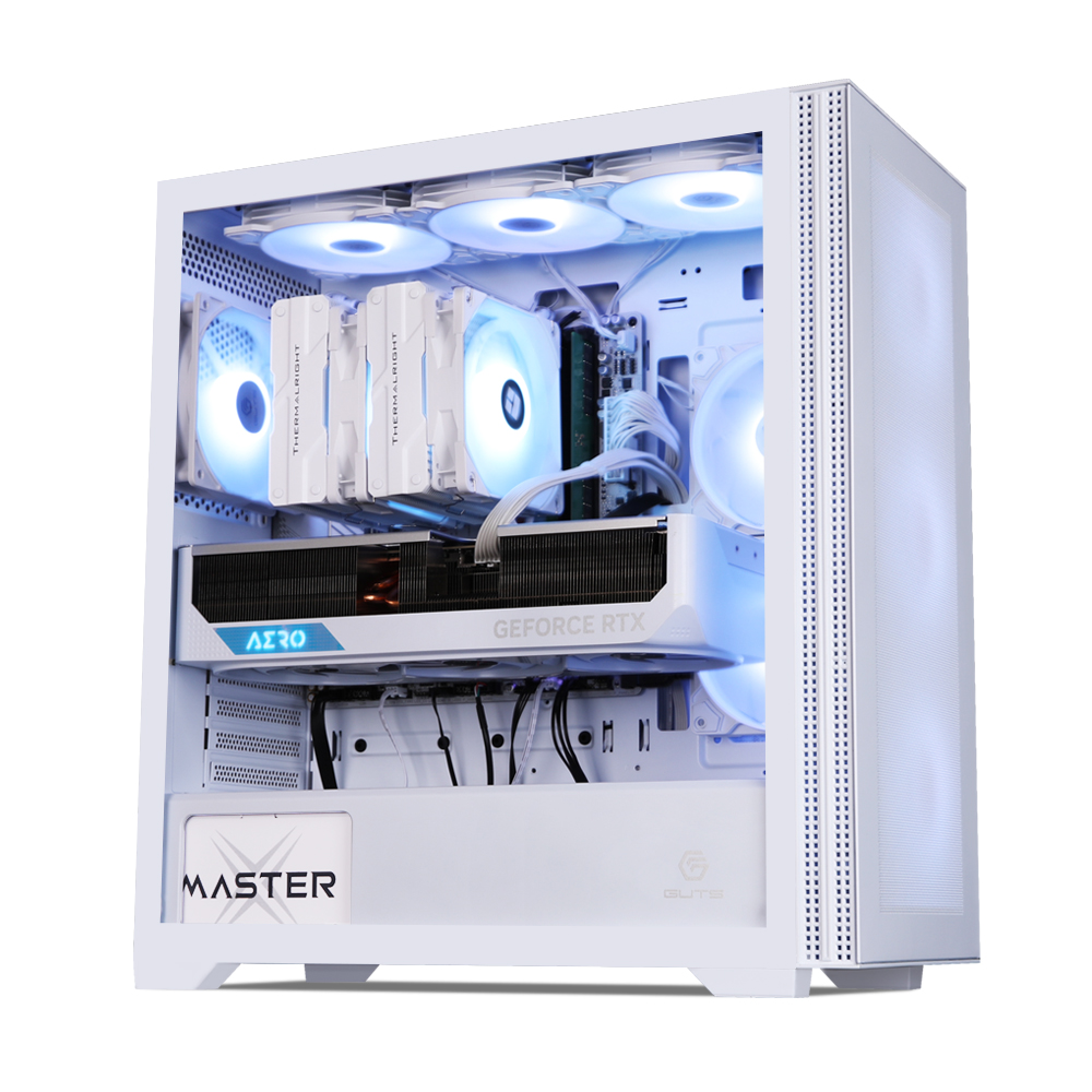 몬스타 가츠 마스터 (32GB, M.2 2TB)_이미지