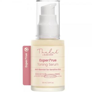 엑스퍼트루 토닝 세럼 30ml