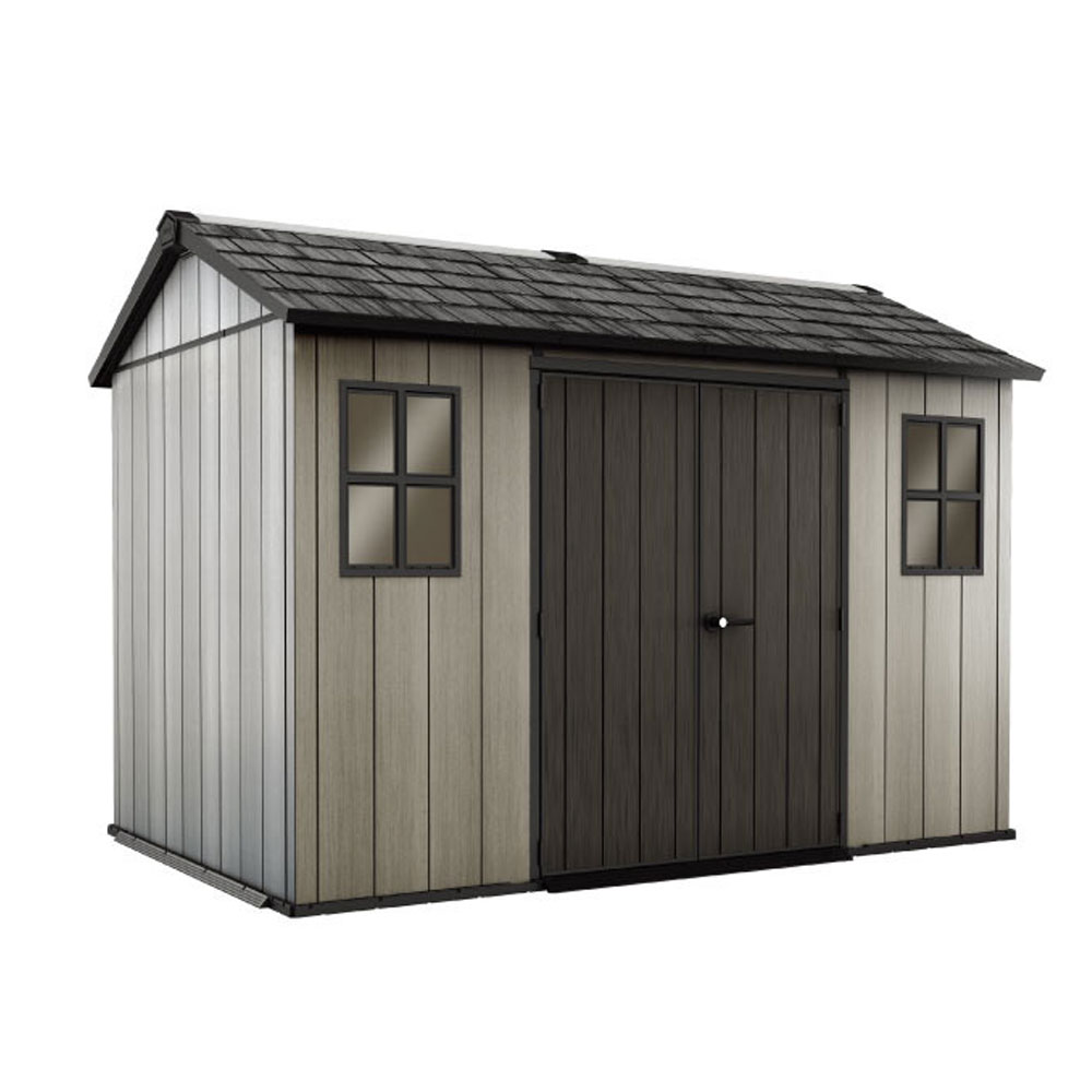 케터 오클랜드 1175이미지입니다. 누르면 해당 게시물로 새창이동합니다.