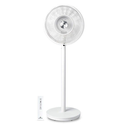 라헨느 더 퀸 듀얼 클래식 LH-CL8000W