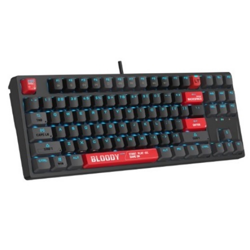 A4Tech Bloody AT87_이미지