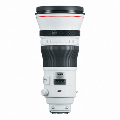 캐논 EF 400mm F2.8 L IS III USM (정품)