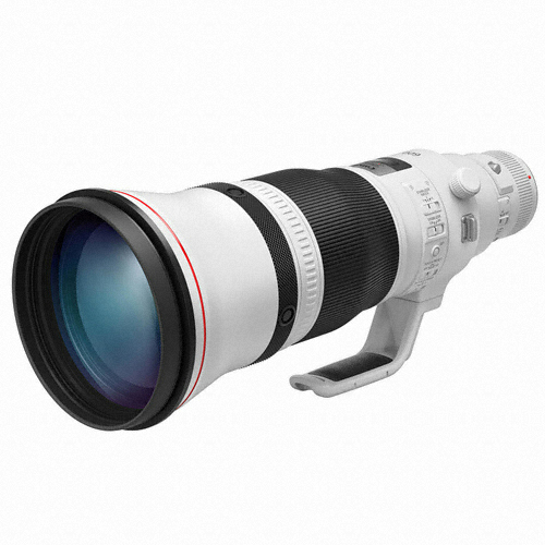 캐논 EF 400mm F2.8 L IS III USM (정품)_이미지