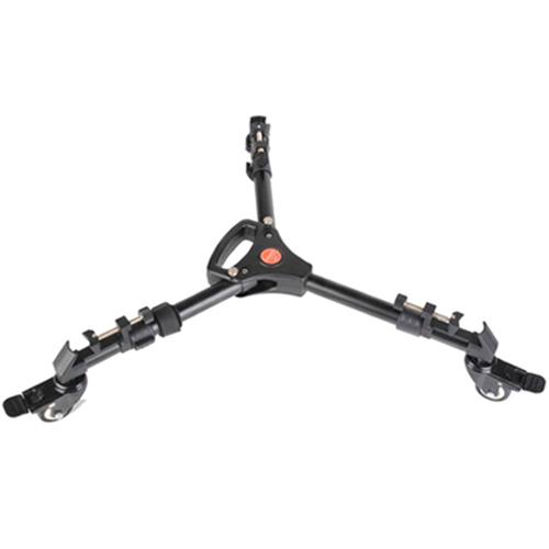 �ڸ� Ground Spreader DF1