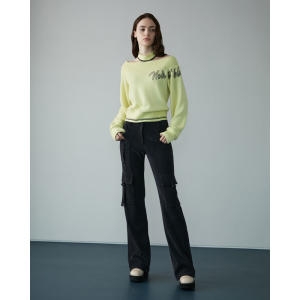 ���̿ø� �����̽�Ʈ ������ ����Ʈ ������� ũ�� TS 1CL163 349377