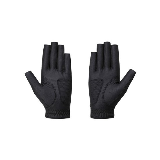 ���������� �Ž� �ͽ� ������ ������ ��� �尩 GQ122LGL31_BLCK