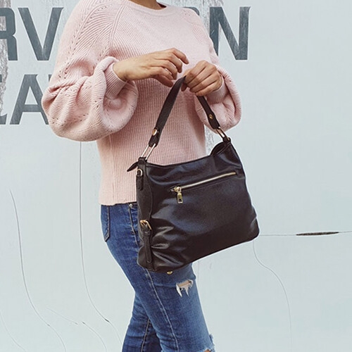 마리엔코코 여성 제피스 숄더백 가방_71701_MP_이미지