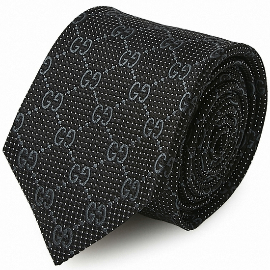 구찌 GG 실크 넥타이 408865 4E002 1062이미지입니다. 누르면 해당 게시물로 새창이동합니다.