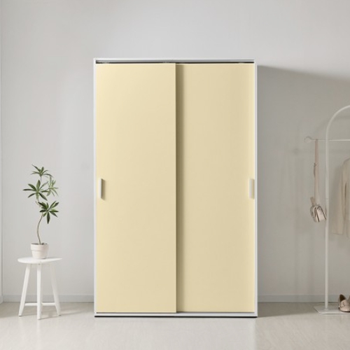 �������� E0 ������ �����̵� ���� ���� 1200