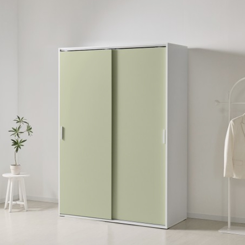 �������� E0 ������ �����̵� ���� ���� 1200