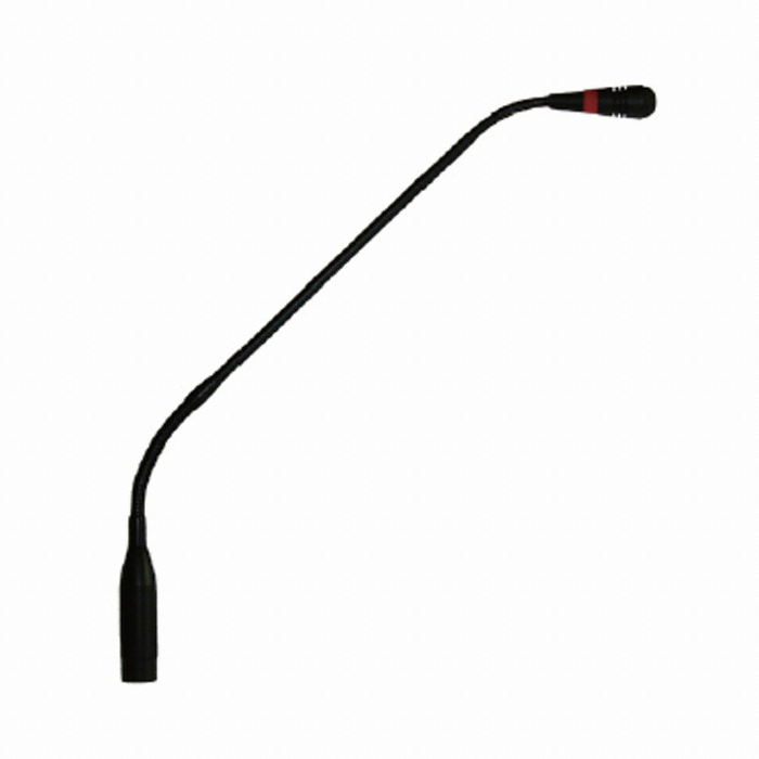 GNS GNP-1000