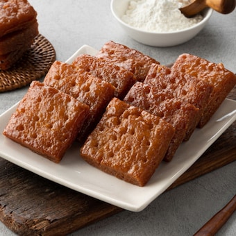라이프컬쳐 꿀이구마 수제 모<b>약과</b> 1.2kg