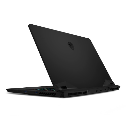 MSI GP시리즈 Vector GP76 12UH-i9 WIN10 64GB램 (SSD 1TB + SSD 1TB)_이미지