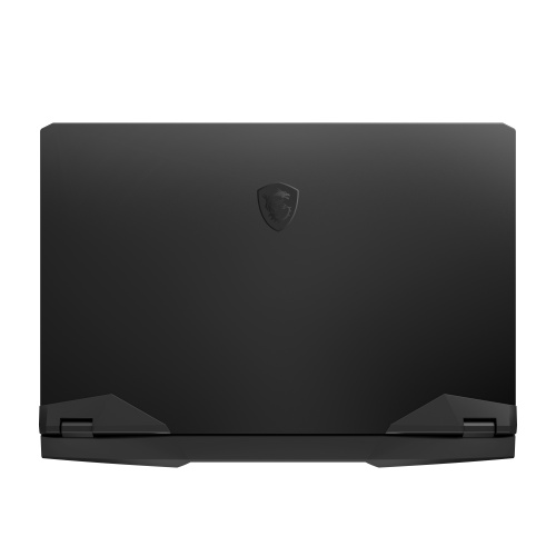 MSI GP시리즈 Vector GP76 12UH-i9 WIN10 64GB램 (SSD 1TB + SSD 1TB)_이미지