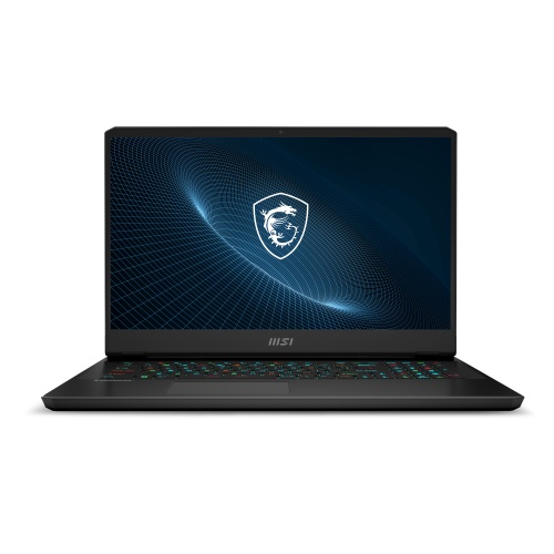 MSI GP시리즈 Vector GP76 12UH-i9 WIN10 64GB램 (SSD 1TB + SSD 1TB)_이미지