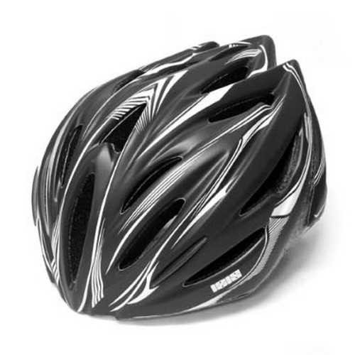 아이시스 쉴드 플러스 헬멧