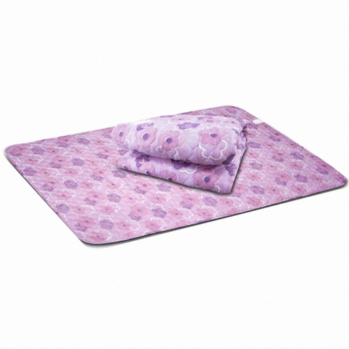 ���� �������� FJM-B1159TP