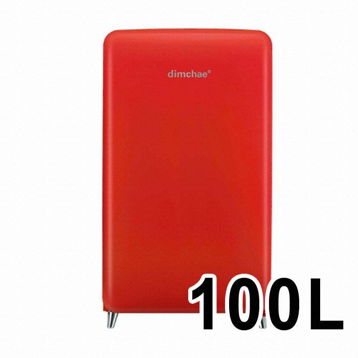 위니아 딤채 쁘띠 DS107PACR (전국 무료)
