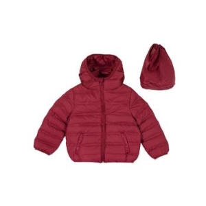 치코 키즈 Down jacket 09087404000000 blue 268948_이미지