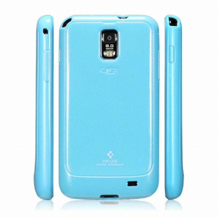 ���ǰ� ��Ʈ�� ĸ�� ���̽� �ٴ�����