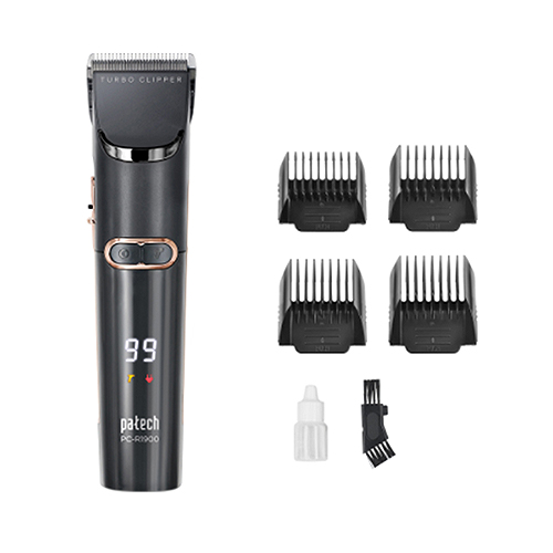 �������� ����ũ PC-R1900