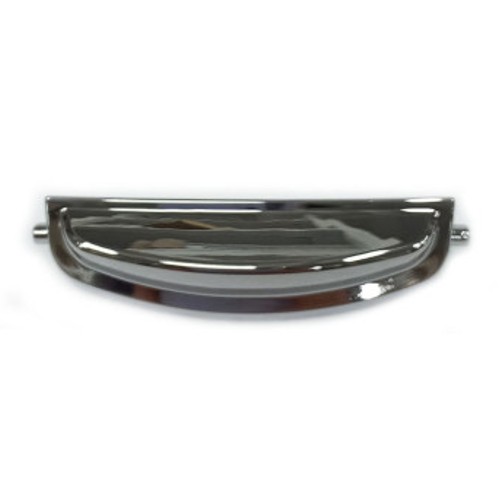 �������� CRP-HWF1060FB �Ѳ� Ǫ�� ��ư