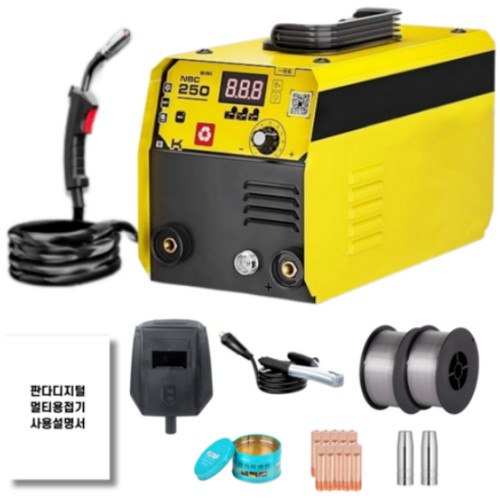 �Ǵٵ����� ��ũ ������ ��� 2in1 ������ �⺻��Ʈ �ؿܱ���