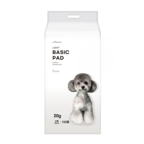 �ְ߻�� �Ƹ� �������е� ���� 100��