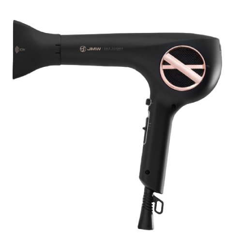 JMW M5001A PLUS PRO