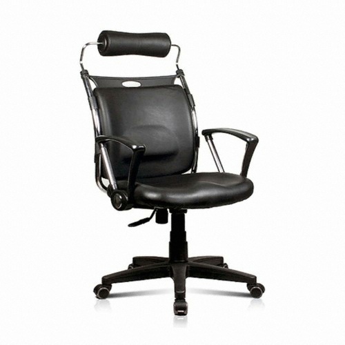 �����̾߱� ������ü�� NO.YS01