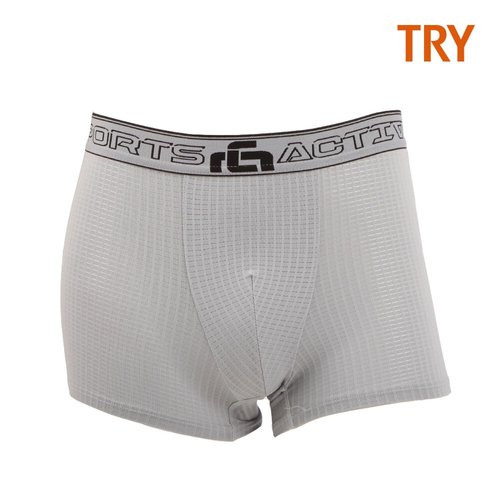 �ֹ�� TRY Ʈ���� ���� ��ƽ� �����