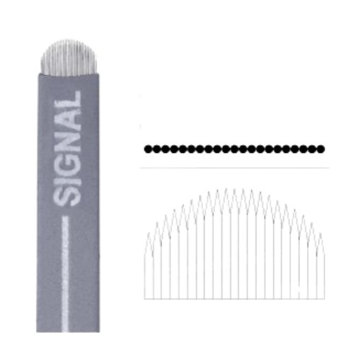 SIGNAL ���� �ݿ���ȭ�� �ϵ� 2120