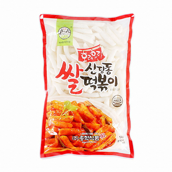 ���н�ǰ ���н�ǰ ���� �Ŵ絿 �Ҷ����� 1kg