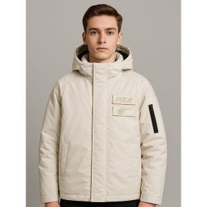 �Ҿ� N707PA �ö���Ʈ �ٿ� ���� ����Ʈ������ PPDCDJ38010LB