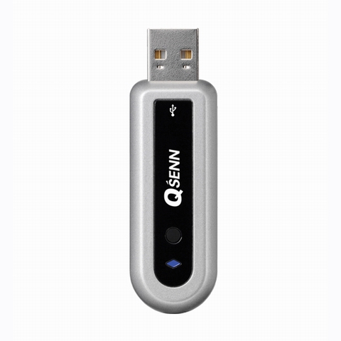 지피전자 QSENN 큐쎈 SPP-3000 (정품)_이미지