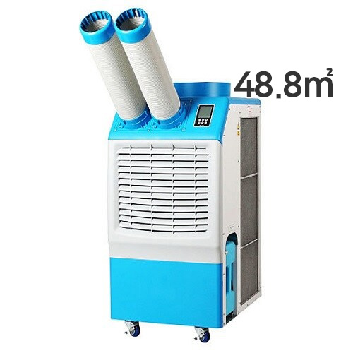 ���� WPC-5000P