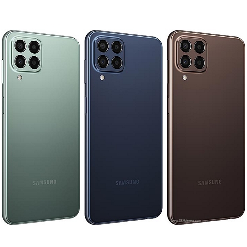 �Ｚ���� ������M33(����2) 128GB, �ڱ���