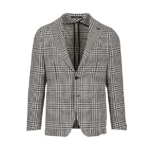 딸리아토레 A94 1SMC22K C90058EN858 Tagliatore Montecarlo blazer_이미지