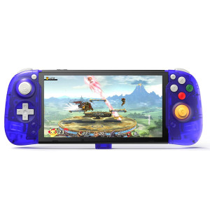 ��Ʈ���÷��� ���ٵ� ����ġ �ڵ���� ��Ʈ�ѷ�