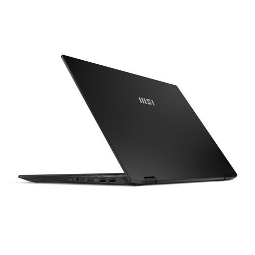 MSI 써밋 E16 Flip A12UCT WIN11 (SSD 512GB)_이미지