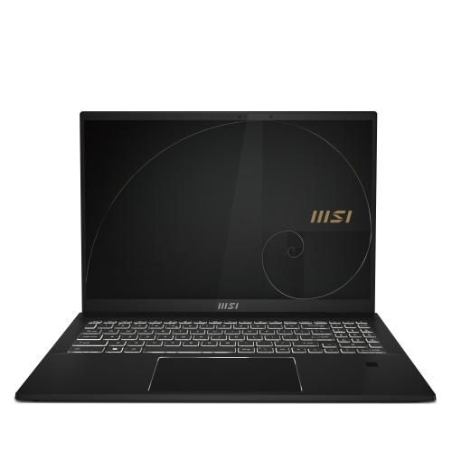 MSI 써밋 E16 Flip A12UCT WIN11 (SSD 512GB)_이미지
