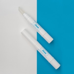 루젠 치아립스틱이미지입니다. 누르면 해당 게시물로 새창이동합니다.