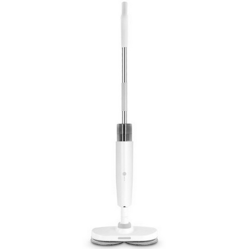 마이프랜드 A-VAC MFV-M2120G_이미지