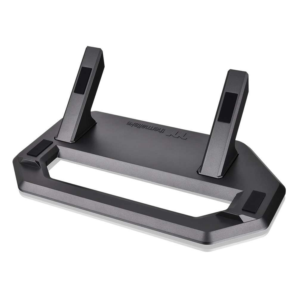 �������ũ ���̽� ���ĵ� ŰƮ