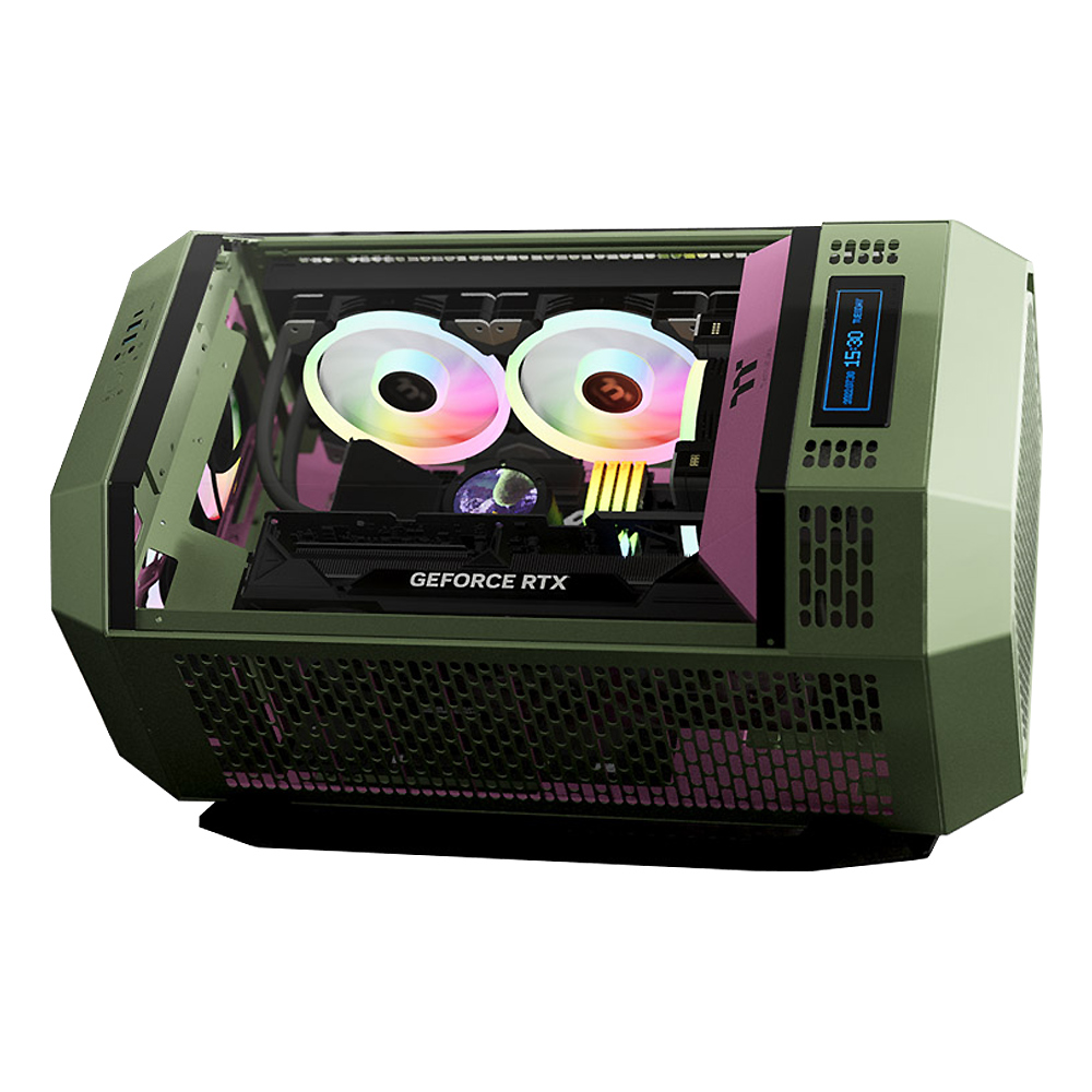 ��ǰ �� �̹���