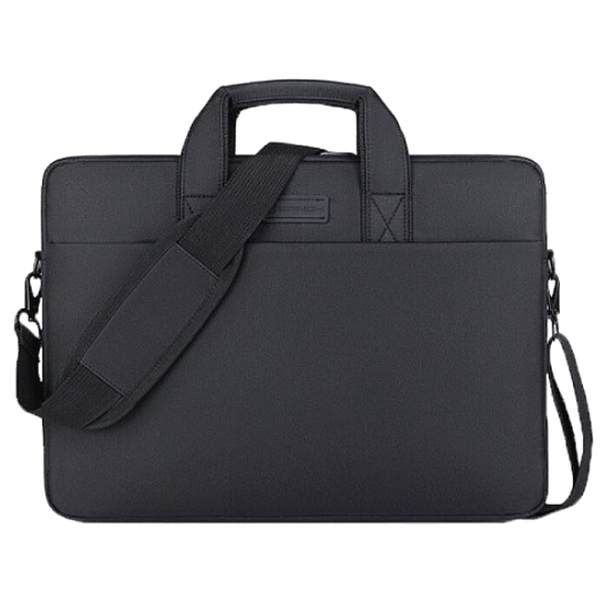 DAMONCOM NT-315 ��Ʈ�� ����