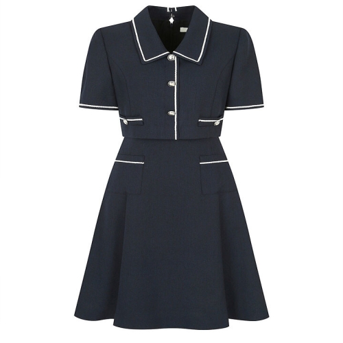 �ٹ��м� JJ����Ʈ ���� ��� ��Ŷ ��Ÿ�� ���ǽ� GP5M0OP911